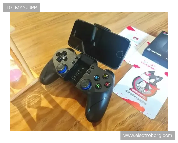 尊龙娱乐app最新版本下载安装指南帮助玩家轻松畅享丰富游戏体验 尊龙娱乐app最新版本下载安装指南帮助玩家轻松畅享丰富游戏体验