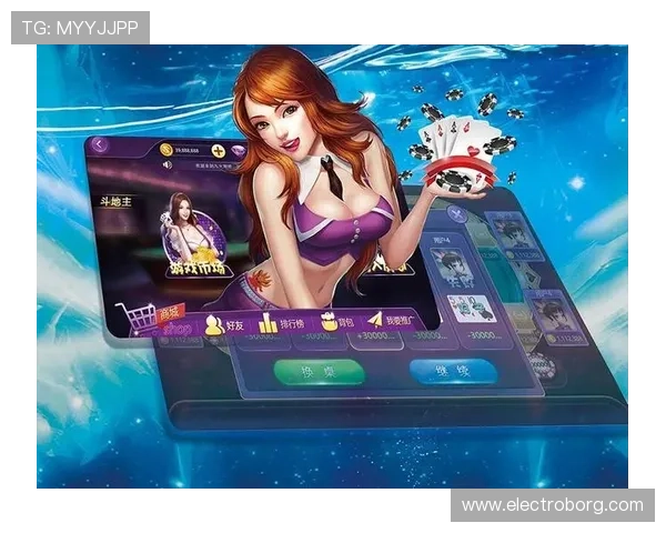 尊龙游戏平台官网首页新手指南与游戏玩法技巧全方位指导 尊龙游戏平台官网首页新手指南与游戏玩法技巧全方位指导