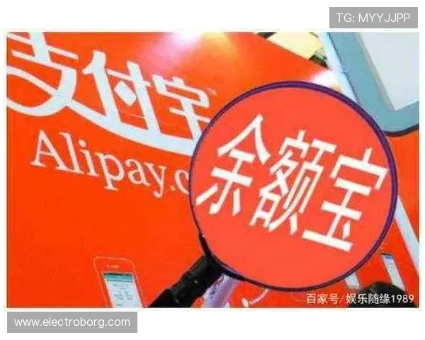 尊龙现金娱乐一下揭秘最新优惠活动让你赢取更多现金奖励的技巧