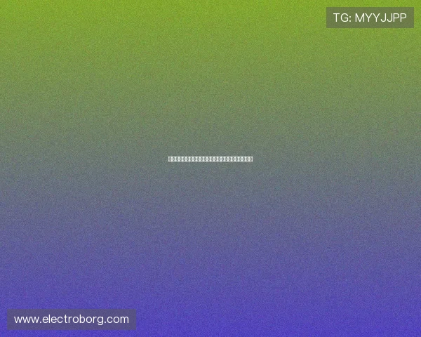 尊龙网址集团官方网站最新入口全面解析助你轻松访问 尊龙网址集团官方网站最新入口全面解析助你轻松访问