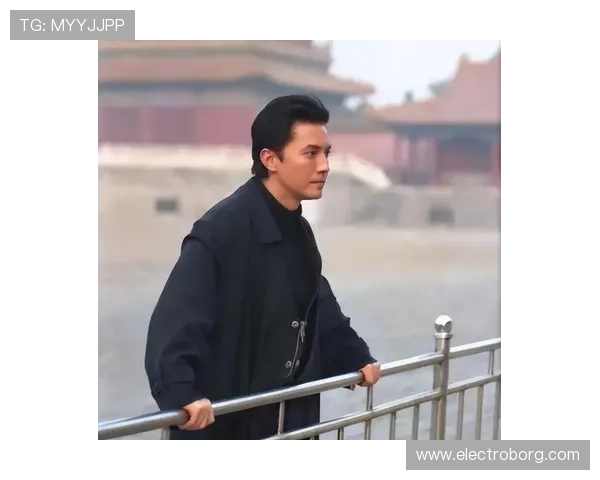 结合数据分析谈尊龙国际站的市场定位与发展