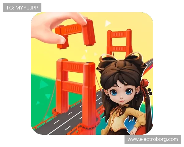 轻松下载AG尊龙游戏客户端，快速体验丰富多彩的线上娱乐内容