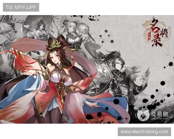 中国·尊龙(z6)官方网站帮助新手玩家快速入门游戏技巧与角色养成攻略