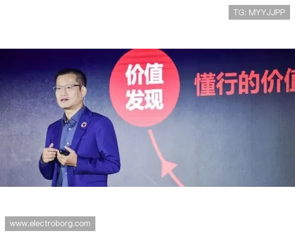 中国·尊龙(z6)官方网站提供官方客服支持与安全保障措施确保玩家权益 中国·尊龙(z6)官方网站提供官方客服支持与安全保障措施确保玩家权益