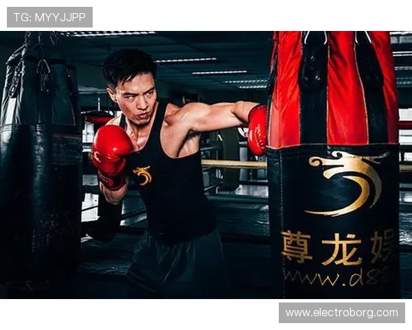 D88尊龙手机版用户反馈良好，持续优化游戏内容提供更优质的游戏体验