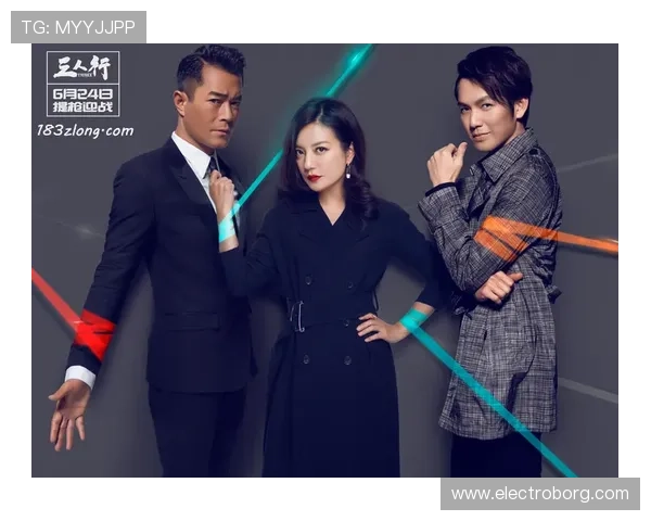 尊龙人生娱乐一下：探索最全面的尊龙人生娱乐体验指南，助你轻松畅玩无限乐趣