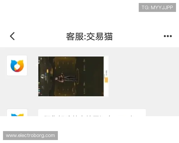 d88尊龙平台客服服务全方位解答玩家疑问提供贴心专业的支持