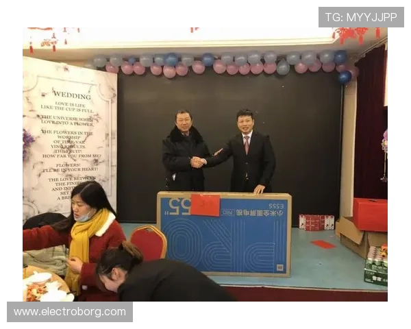 凯时尊龙官网app最新版本下载安装指南,全面提升您的线上娱乐体验 凯时尊龙官网app最新版本下载安装指南,全面提升您的线上娱乐体验