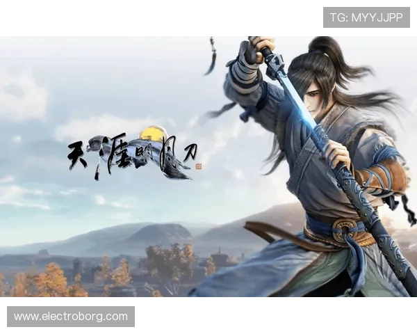 在尊龙h5官网了解最新的游戏更新与维护公告,确保您的游戏体验顺畅无忧 在尊龙h5官网了解最新的游戏更新与维护公告,确保您的游戏体验顺畅无忧