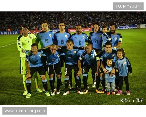 乌拉圭vs佛得角世界杯比赛官方直播渠道介绍,提供多平台观看方式与比赛时间安排 乌拉圭vs佛得角世界杯比赛官方直播渠道介绍,提供多平台观看方式与比赛时间安排