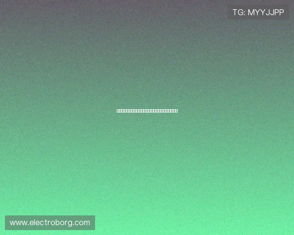 比利时与伊朗世界杯比赛时间表及赛程下载详细信息一览