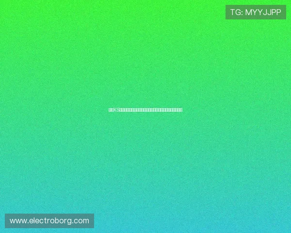 凯时KS线上登陆流程详解，帮助新手玩家顺利注册与登录攻略指南