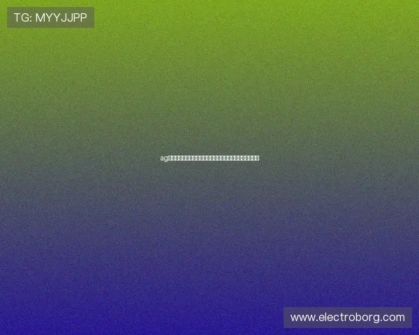 ag网站注册成功后如何进行账号验证与激活确保顺利登录游戏