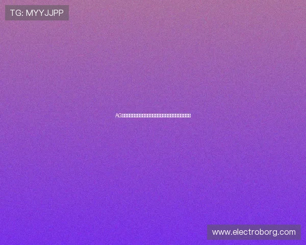 AG还可以试玩吗最新测试版上线，玩家如何快速上手体验新内容