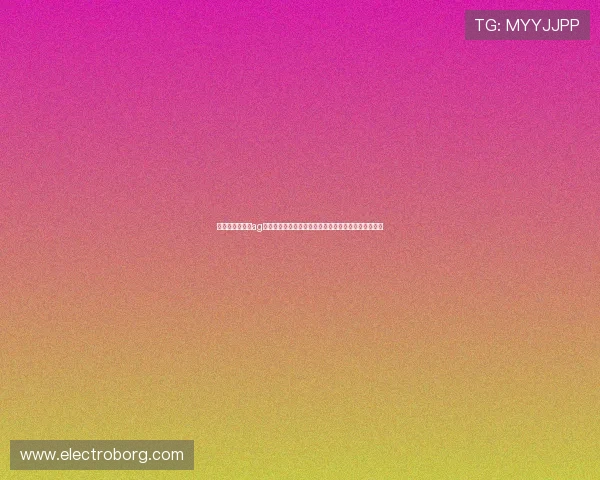 尊龙人生就是博ag旗舰厅：提升生活品质实现梦想的实用策略与经验分享