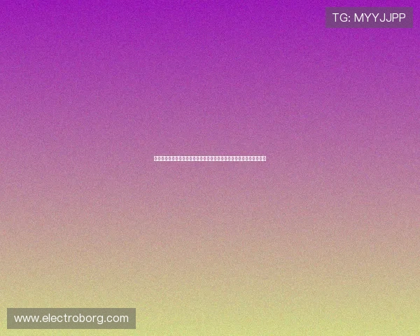 尊龙人生就是搏旧版现金：最新版本上线带来的丰富奖励与安全保障措施